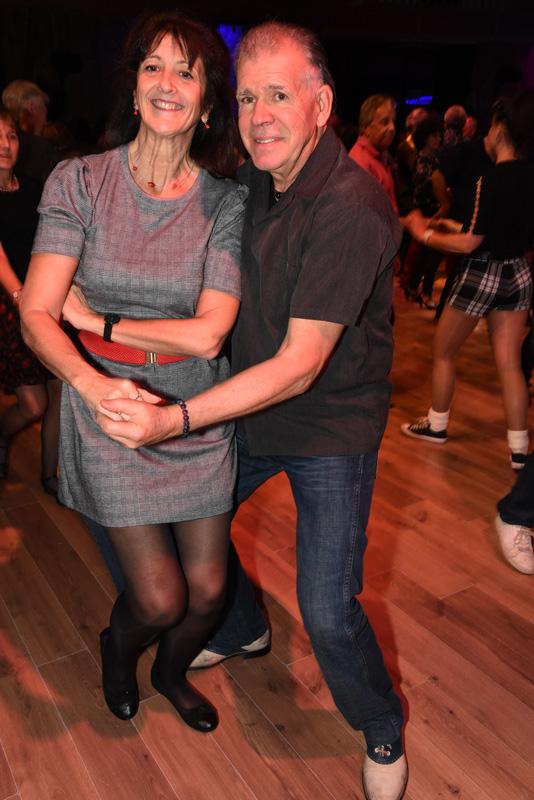 min 2021 11 21 Station danse 118